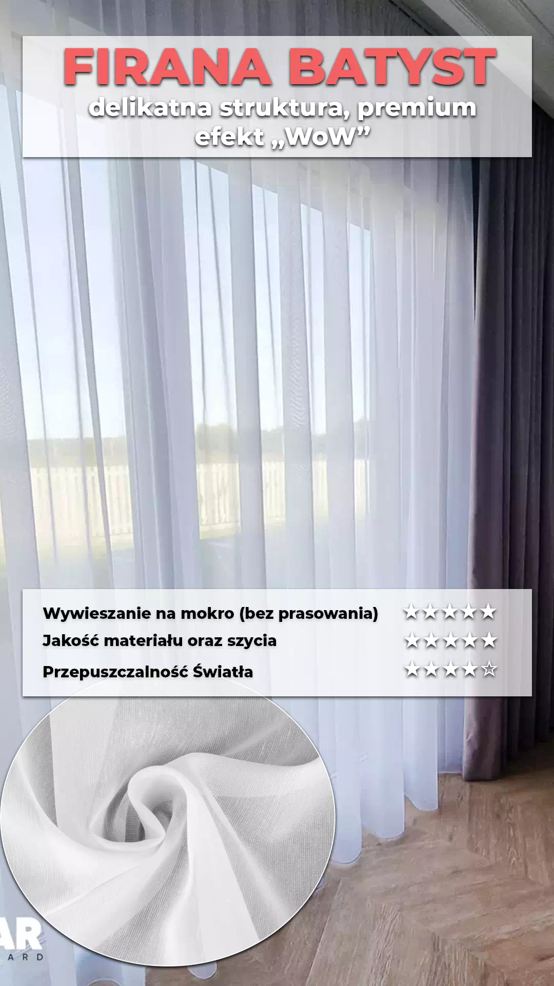 batyst